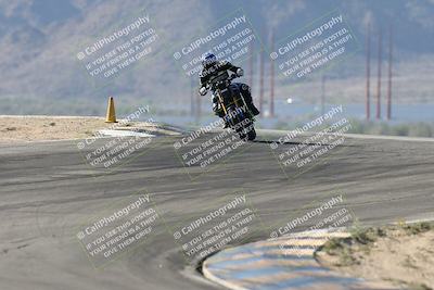 media/Oct-26-2025-Race Pace (Sun) [[c1447ca738]]/Verified/2-Turns 9 and 8 (945am)/